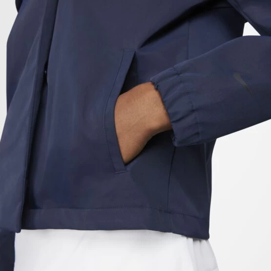 Vêtements D'extérieur Repel Nike à Vendre Aux Meilleurs Prix Au Canada | Golf Avenue – Image 5