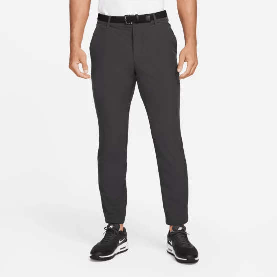 Pantalons Dri-Fit Vapor Nike à Vendre Aux Meilleurs Prix Au Canada | Golf Avenue – Image 3
