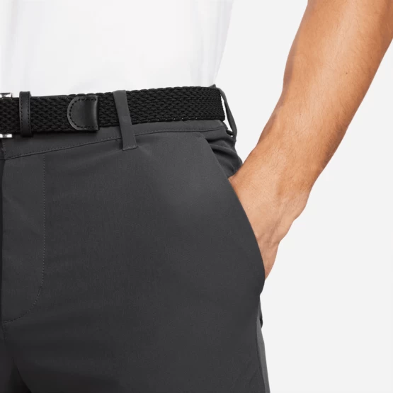 Pantalons Dri-Fit Vapor Nike à Vendre Aux Meilleurs Prix Au Canada | Golf Avenue – Image 5