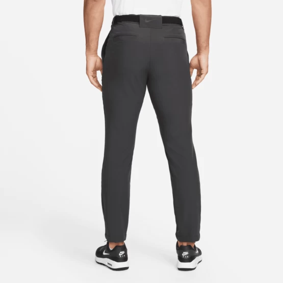 Pantalons Dri-Fit Vapor Nike à Vendre Aux Meilleurs Prix Au Canada | Golf Avenue – Image 4