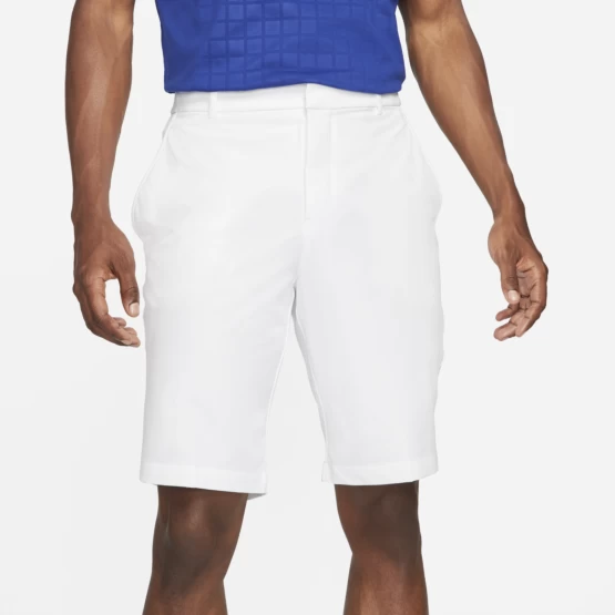 Bermudas Dri-Fit Hybrid Nike à Vendre Aux Meilleurs Prix Au Canada | Golf Avenue – Image 4