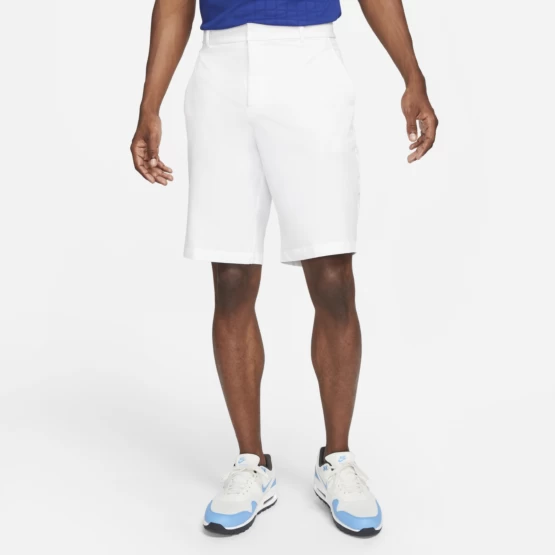 Bermudas Dri-Fit Hybrid Nike à Vendre Aux Meilleurs Prix Au Canada | Golf Avenue – Image 2