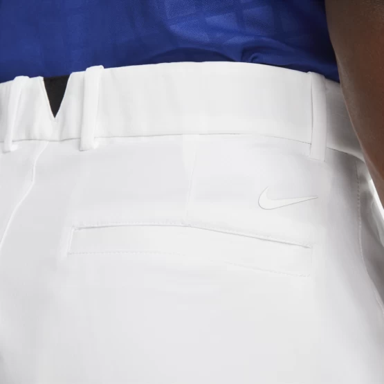 Bermudas Dri-Fit Hybrid Nike à Vendre Aux Meilleurs Prix Au Canada | Golf Avenue – Image 6