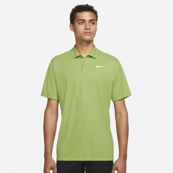 Haut Dri-Fit Victory Nike à Vendre Aux Meilleurs Prix Au Canada | Golf Avenue – Image 5