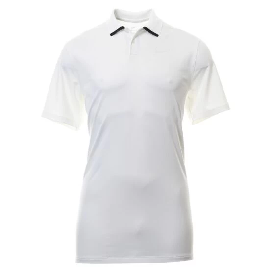 Haut Dry Vapor Solid Nike à Vendre Aux Meilleurs Prix Au Canada | Golf Avenue – Image 3