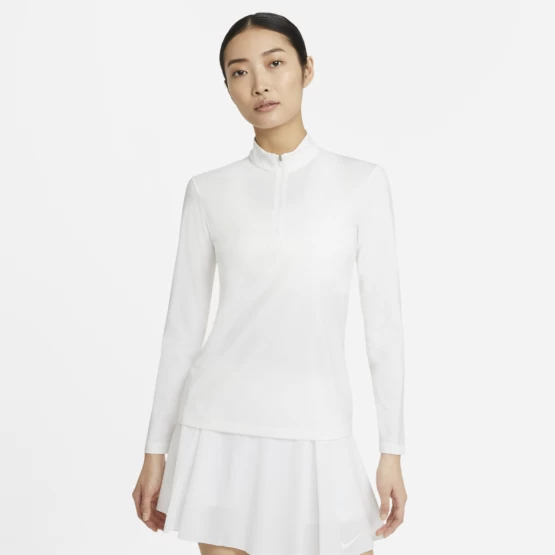 Haut Dri-FIT UV Victory Nike à Vendre Aux Meilleurs Prix Au Canada | Golf Avenue – Image 3