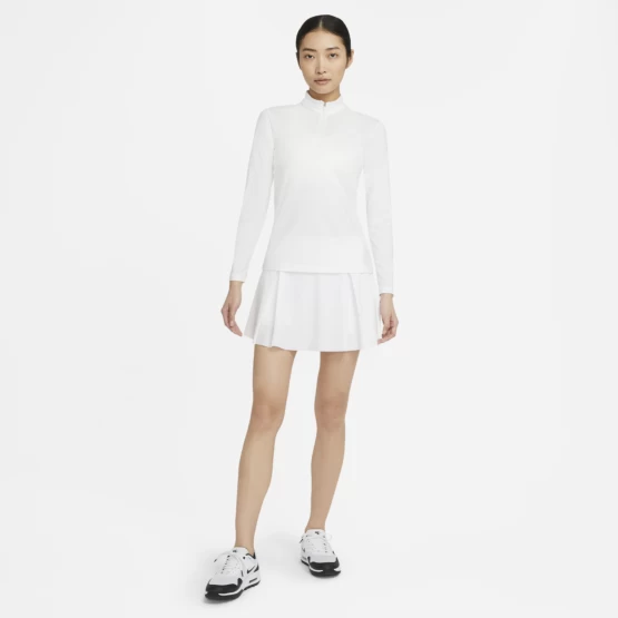 Haut Dri-FIT UV Victory Nike à Vendre Aux Meilleurs Prix Au Canada | Golf Avenue – Image 6