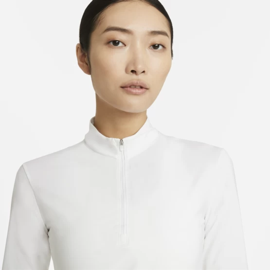 Haut Dri-FIT UV Victory Nike à Vendre Aux Meilleurs Prix Au Canada | Golf Avenue – Image 4