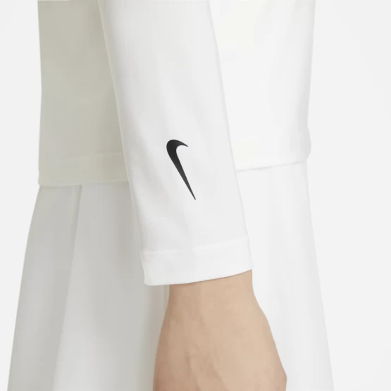 Haut Dri-FIT UV Victory Nike à Vendre Aux Meilleurs Prix Au Canada | Golf Avenue – Image 5