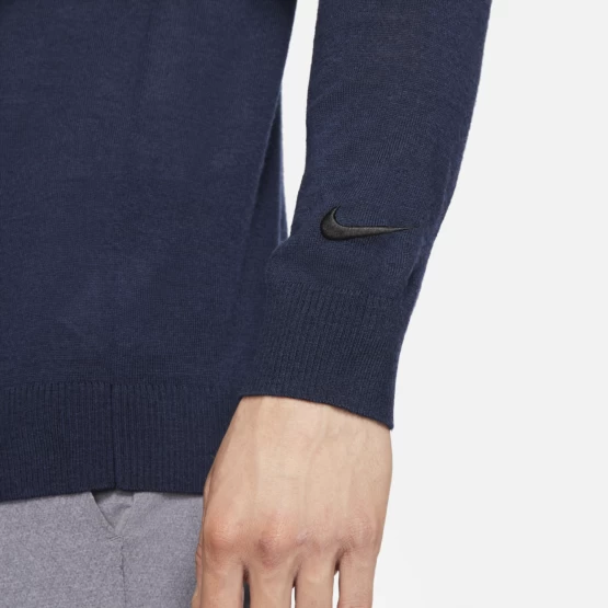 Haut Tiger Woods Knit Nike à Vendre Aux Meilleurs Prix Au Canada | Golf Avenue – Image 6