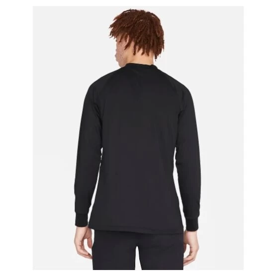 Haut Dri-Fit UV Vapor Nike à Vendre Aux Meilleurs Prix Au Canada | Golf Avenue – Image 4