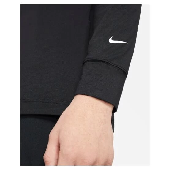 Haut Dri-Fit UV Vapor Nike à Vendre Aux Meilleurs Prix Au Canada | Golf Avenue – Image 5