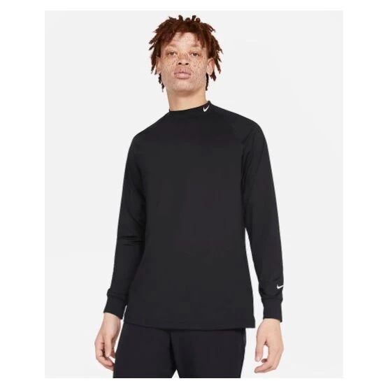 Haut Dri-Fit UV Vapor Nike à Vendre Aux Meilleurs Prix Au Canada | Golf Avenue – Image 3