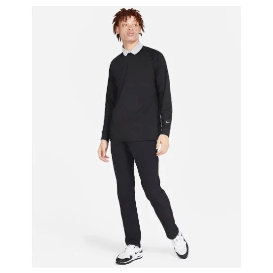 Haut Dri-Fit UV Vapor Nike à Vendre Aux Meilleurs Prix Au Canada | Golf Avenue – Image 6