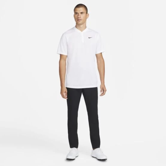 Haut Dri-Fit Victory Blade Nike à Vendre Aux Meilleurs Prix Au Canada | Golf Avenue – Image 6