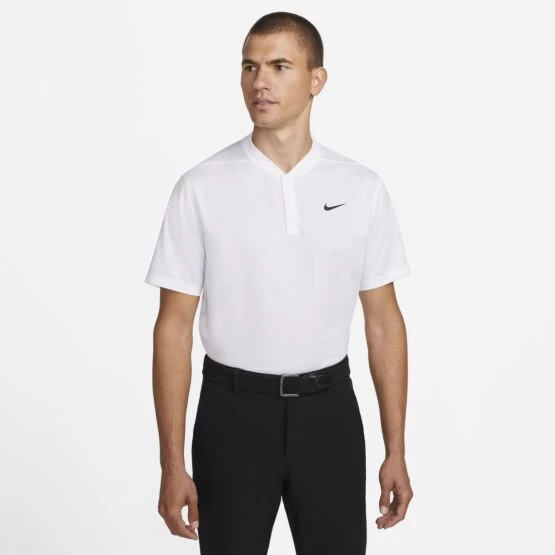 Haut Dri-Fit Victory Blade Nike à Vendre Aux Meilleurs Prix Au Canada | Golf Avenue – Image 3
