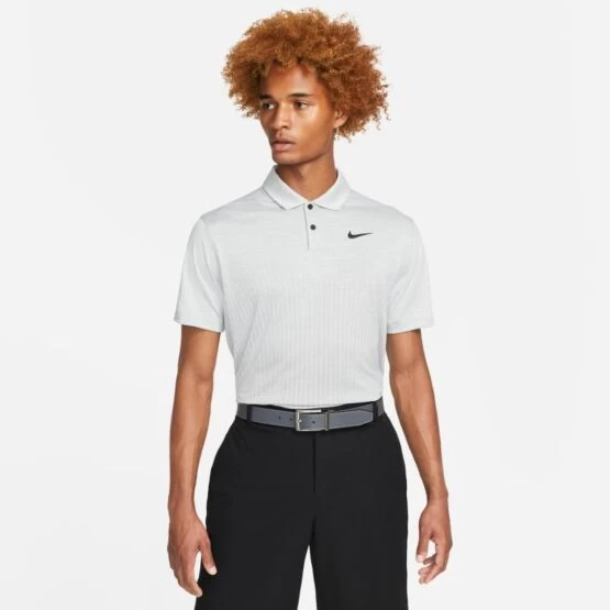 Haut Dri-Fit ADV Vapor Nike à Vendre Aux Meilleurs Prix Au Canada | Golf Avenue – Image 5