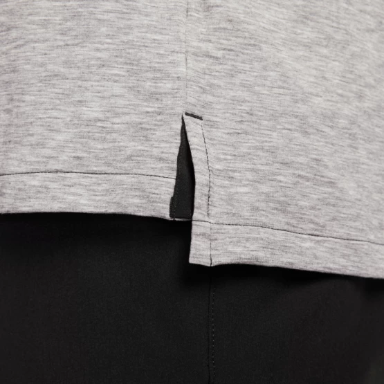 Haut Dri-Fit Tour Nike à Vendre Aux Meilleurs Prix Au Canada | Golf Avenue – Image 5