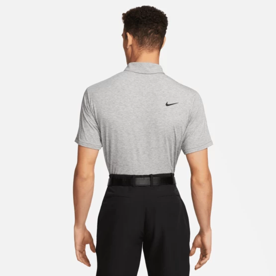 Haut Dri-Fit Tour Nike à Vendre Aux Meilleurs Prix Au Canada | Golf Avenue – Image 3
