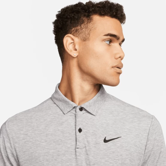 Haut Dri-Fit Tour Nike à Vendre Aux Meilleurs Prix Au Canada | Golf Avenue – Image 4
