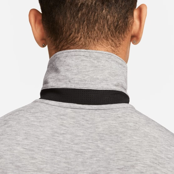 Haut Dri-Fit Tour Nike à Vendre Aux Meilleurs Prix Au Canada | Golf Avenue – Image 6