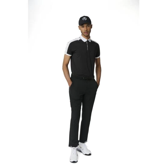 Pantalons Gameday Parisi Golf à Vendre Aux Meilleurs Prix Au Canada | Golf Avenue – Image 5