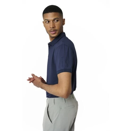 Haut Essential Parisi Golf à Vendre Aux Meilleurs Prix Au Canada | Golf Avenue – Image 5