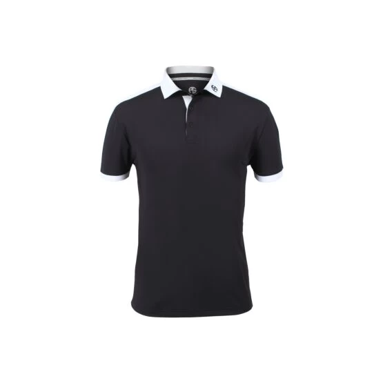 Haut Gameday Parisi Golf à Vendre Aux Meilleurs Prix Au Canada | Golf Avenue – Image 3