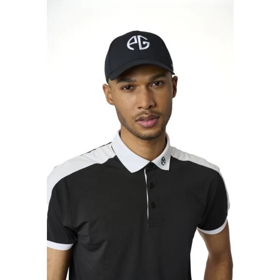 Haut Gameday Parisi Golf à Vendre Aux Meilleurs Prix Au Canada | Golf Avenue – Image 5