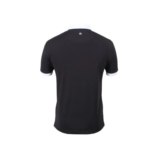 Haut Gameday Parisi Golf à Vendre Aux Meilleurs Prix Au Canada | Golf Avenue – Image 4