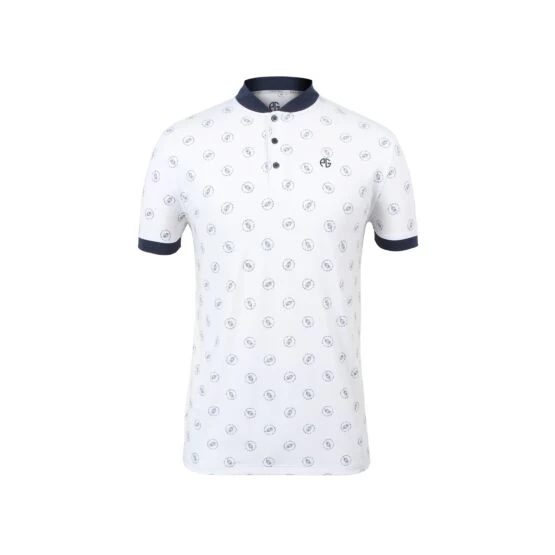 Haut Golf Gods Parisi Golf à Vendre Aux Meilleurs Prix Au Canada | Golf Avenue – Image 3