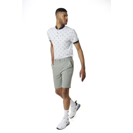 Haut Golf Gods Parisi Golf à Vendre Aux Meilleurs Prix Au Canada | Golf Avenue – Image 5