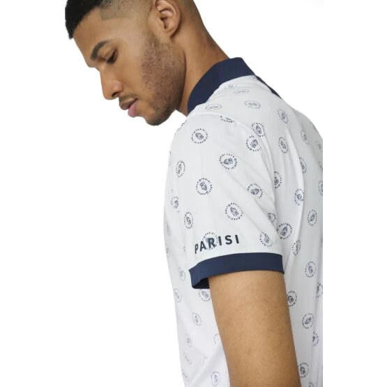 Haut Golf Gods Parisi Golf à Vendre Aux Meilleurs Prix Au Canada | Golf Avenue – Image 6