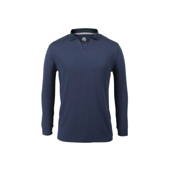 Haut Performance LS Parisi Golf Ă Vendre Aux Meilleurs Prix Au Canada | Golf Avenue â Image 3