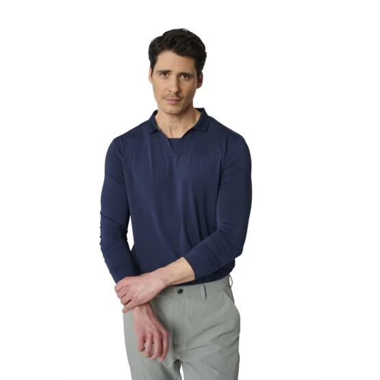 Haut Performance LS Parisi Golf Ă Vendre Aux Meilleurs Prix Au Canada | Golf Avenue â Image 5