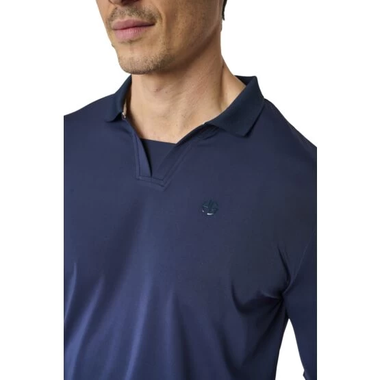 Haut Performance LS Parisi Golf Ă Vendre Aux Meilleurs Prix Au Canada | Golf Avenue â Image 6