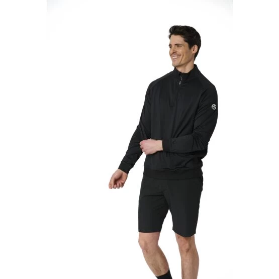 Haut Performance Parisi Golf à Vendre Aux Meilleurs Prix Au Canada | Golf Avenue – Image 5