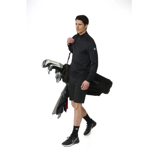 Haut Performance Parisi Golf à Vendre Aux Meilleurs Prix Au Canada | Golf Avenue – Image 6