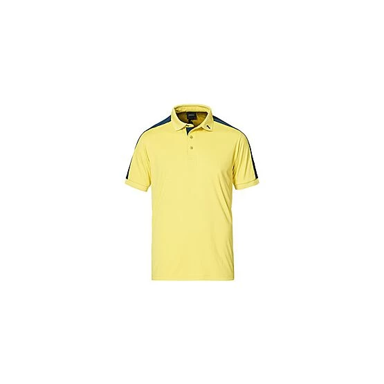 Haut Player Peak Performance Ă Vendre Aux Meilleurs Prix Au Canada | Golf Avenue â Image 3