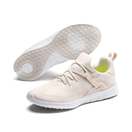 Souliers De Golf Laguna Fusion Puma à Vendre Aux Meilleurs Prix Au Canada | Golf Avenue – Image 3