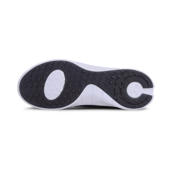 Souliers De Golf Laguna Sport Puma à Vendre Aux Meilleurs Prix Au Canada | Golf Avenue – Image 5