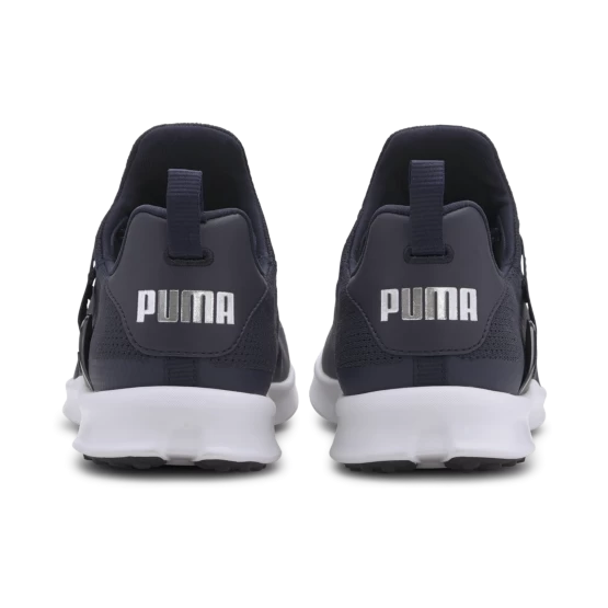 Souliers De Golf Laguna Sport Puma à Vendre Aux Meilleurs Prix Au Canada | Golf Avenue – Image 3