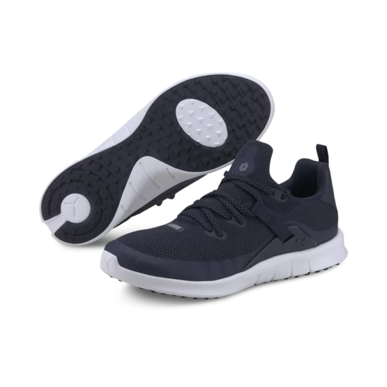 Souliers De Golf Laguna Sport Puma à Vendre Aux Meilleurs Prix Au Canada | Golf Avenue – Image 2