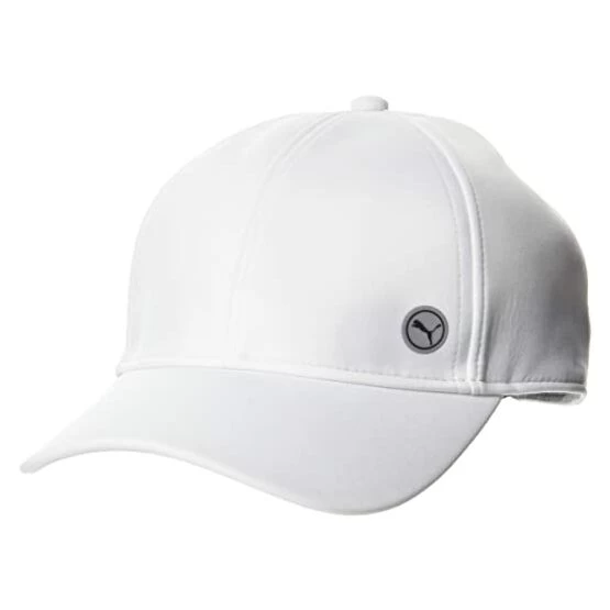 Headwear W's Sport Puma à Vendre Aux Meilleurs Prix Au Canada | Golf Avenue – Image 3