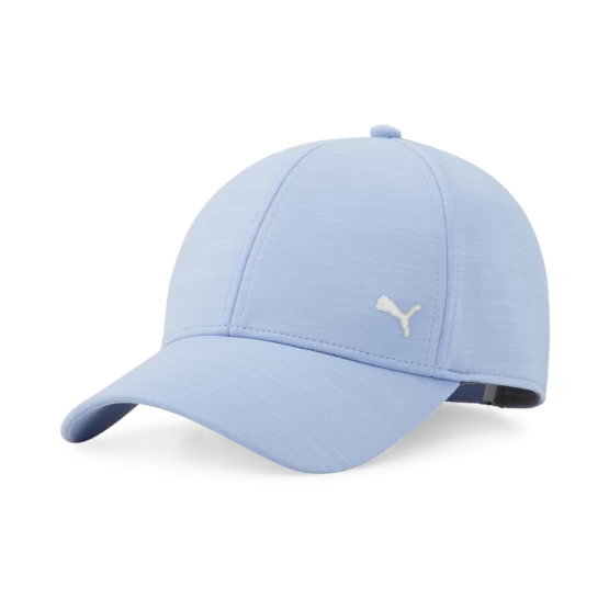 Headwear 2022 W's Sport Puma à Vendre Aux Meilleurs Prix Au Canada | Golf Avenue – Image 3