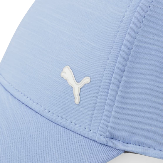 Headwear 2022 W's Sport Puma à Vendre Aux Meilleurs Prix Au Canada | Golf Avenue – Image 6