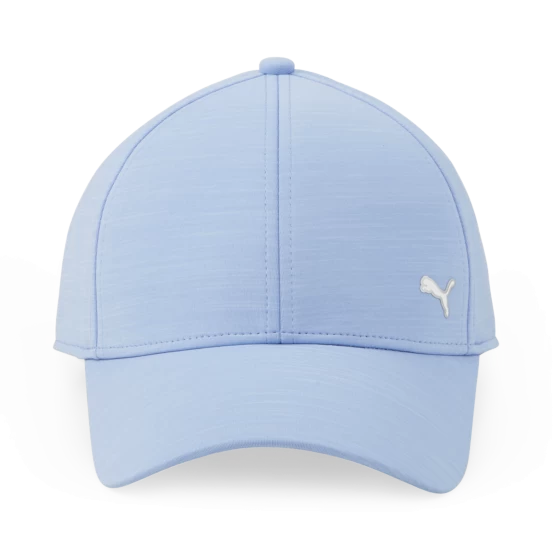 Headwear 2022 W's Sport Puma à Vendre Aux Meilleurs Prix Au Canada | Golf Avenue – Image 5