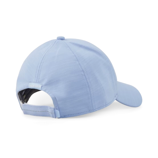 Headwear 2022 W's Sport Puma à Vendre Aux Meilleurs Prix Au Canada | Golf Avenue – Image 4