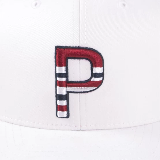 Headwear Sundown Trucker P Snapback Puma à Vendre Aux Meilleurs Prix Au Canada | Golf Avenue – Image 5