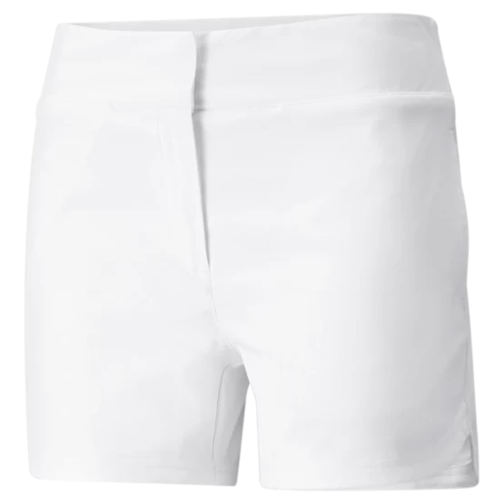 Bermudas W Bahama Puma à Vendre Aux Meilleurs Prix Au Canada | Golf Avenue – Image 6